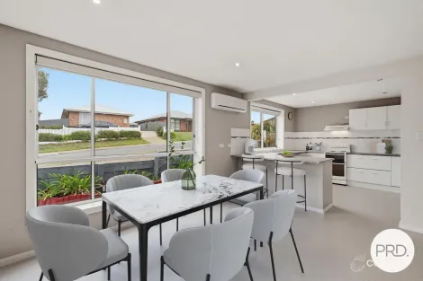 Property photo of 14 Beatrice Place Bridgewater TAS 7030