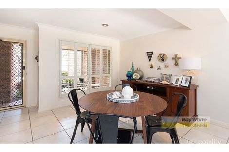Property photo of 2/75 Stuckey Road Clayfield QLD 4011