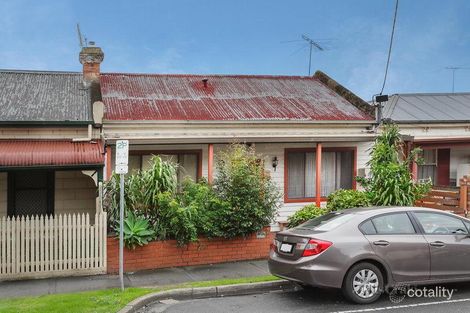 63 Baker St, Richmond, VIC 3121