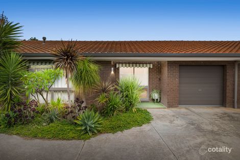 3/53 Francis St, Clarence Park, SA 5034