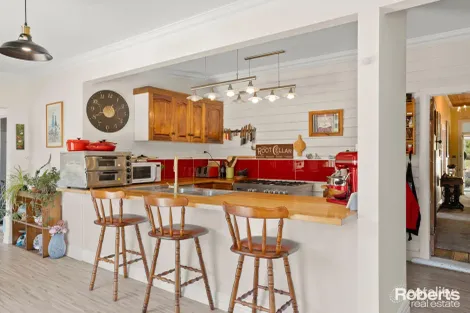 Property photo of 510 Lower Beulah Road Lower Beulah TAS 7306