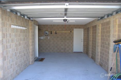 Property photo of 6/96 Bortolo Drive Greenfields WA 6210