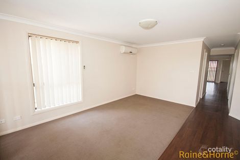 Property photo of 12A Lansdowne Drive Dubbo NSW 2830