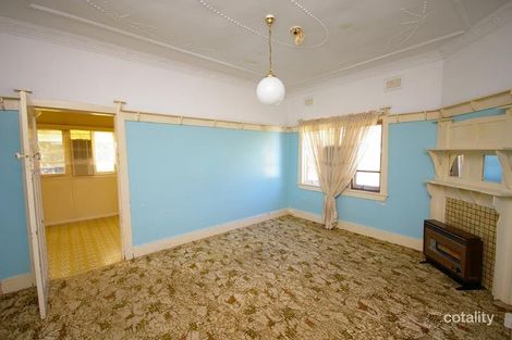 Property photo of 30 Albert Street Bexley NSW 2207