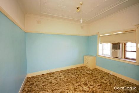 Property photo of 30 Albert Street Bexley NSW 2207