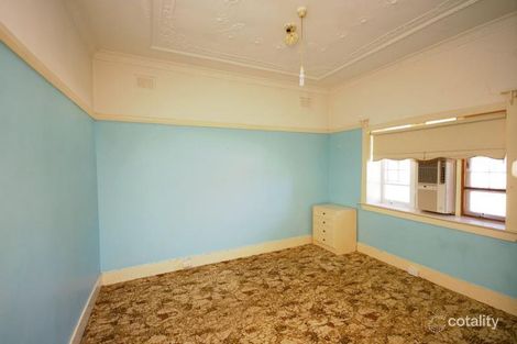 Property photo of 30 Albert Street Bexley NSW 2207