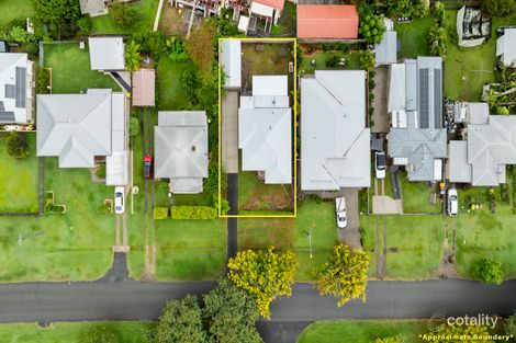 Property photo of 227 Arthur Street Grafton NSW 2460