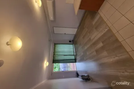 16 Knox Cl, Carwoola, NSW 2620