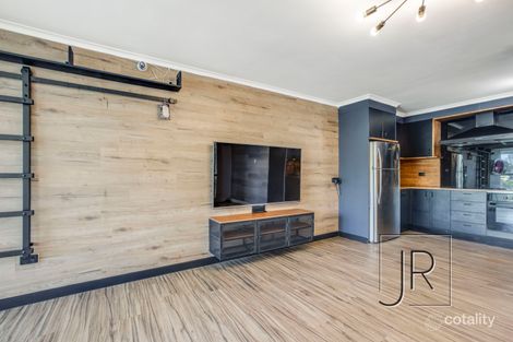 Property photo of 4/45 Peninsular Drive Surfers Paradise QLD 4217