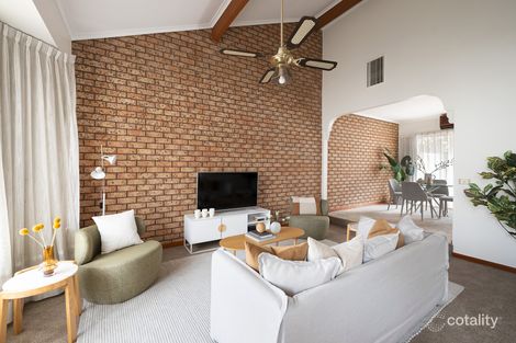 Property photo of 2/47 Lincoln Road Essendon VIC 3040