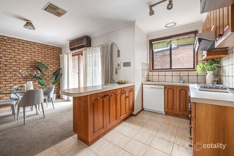 Property photo of 2/47 Lincoln Road Essendon VIC 3040