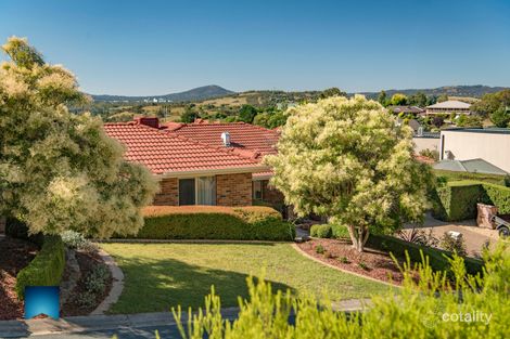 Property photo of 4 Sturrock Place Gordon ACT 2906