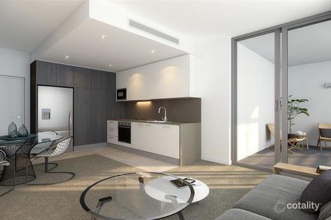 8/23 Manning St, Milton, QLD 4064