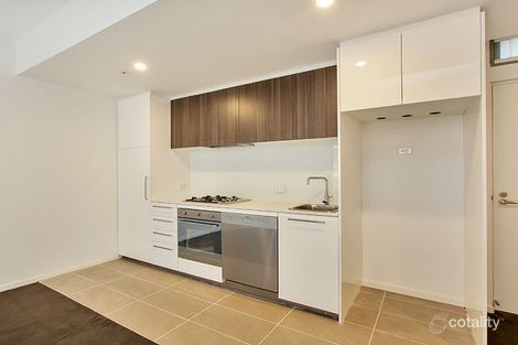 101/460 Forest Rd, Hurstville, NSW 2220