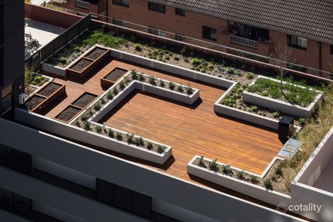 1xx/1b Pearl St, Hurstville, NSW 2220