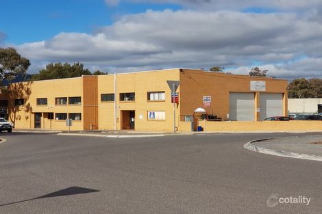 2/45 Heffernan St, Mitchell, ACT 2911