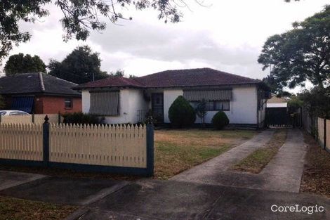 Property photo of 32 Rosemary Crescent Frankston North VIC 3200