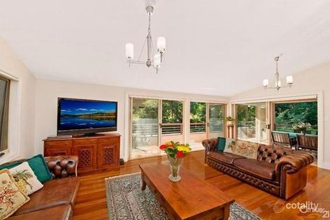 Property photo of 37 Beaconsfield Parade Lindfield NSW 2070