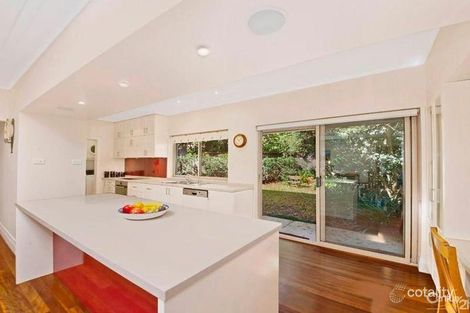 Property photo of 37 Beaconsfield Parade Lindfield NSW 2070
