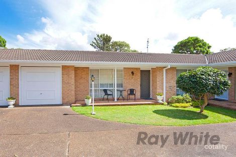 2/1-3 Ocean View Rd, Gorokan, NSW 2263