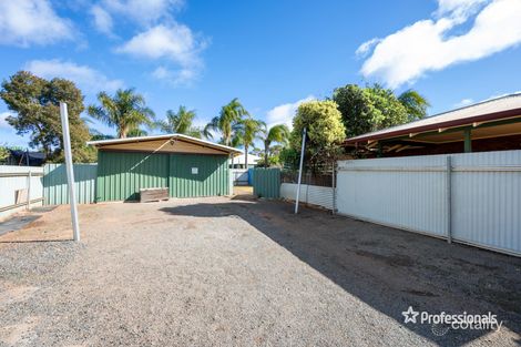 Property photo of 22 Holroyd Way Boulder WA 6432
