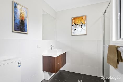 Property photo of 8A Eliza Street Clayfield QLD 4011