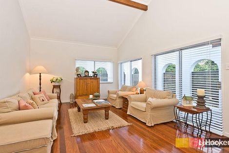 Property photo of 22 Darwin Street Aspley QLD 4034