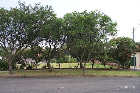 11 Birdwood Ave, Belfield, NSW 2191