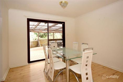 Property photo of 52 Booth Street Happy Valley SA 5159