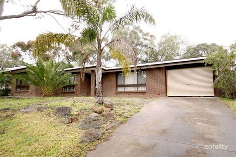 Property photo of 52 Booth Street Happy Valley SA 5159