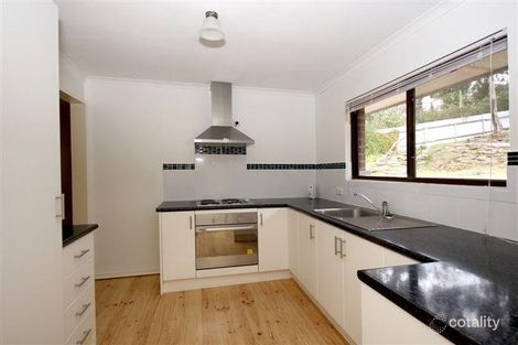 Property photo of 52 Booth Street Happy Valley SA 5159