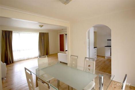Property photo of 52 Booth Street Happy Valley SA 5159
