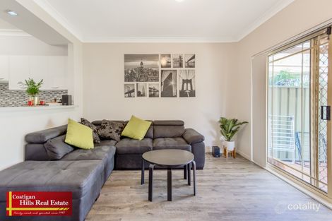 Property photo of 2/16-18 Gracelands Drive Quakers Hill NSW 2763