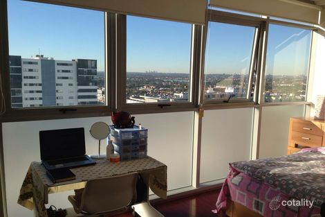 Property photo of 243/1 Railway Parade Burwood NSW 2134