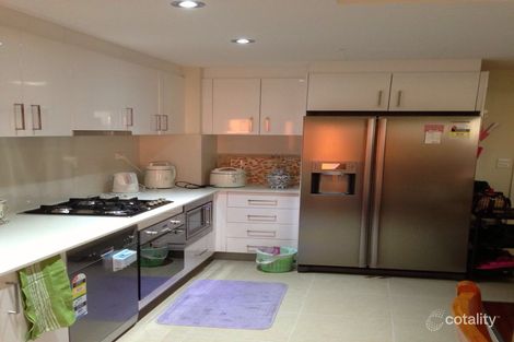 Property photo of 243/1 Railway Parade Burwood NSW 2134