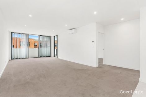 45/884 Canterbury Rd, Roselands, NSW 2196