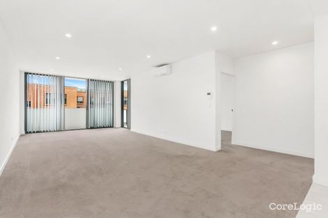 Property photo of 45/884 Canterbury Road Roselands NSW 2196