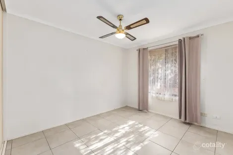 Property photo of 12 Marla Crescent Noarlunga Downs SA 5168