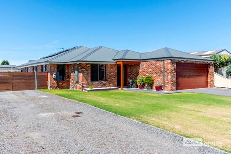 Property photo of 21 Orion Avenue McKail WA 6330