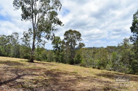 Property photo of 642 Beckmanns Road Glenwood QLD 4570