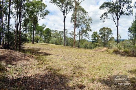 Property photo of 642 Beckmanns Road Glenwood QLD 4570