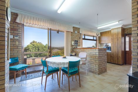 Property photo of 88 Bayonet Head Road Bayonet Head WA 6330