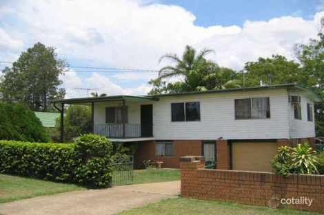 61 Barclay St, Bundamba, QLD 4304