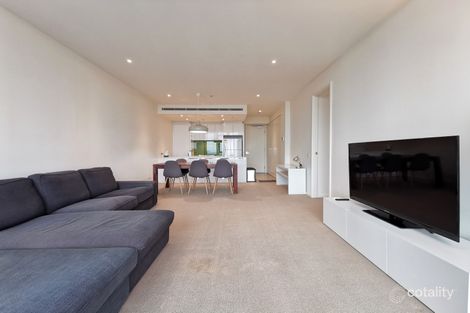 Property photo of 4303/27 Therry Street Melbourne VIC 3000