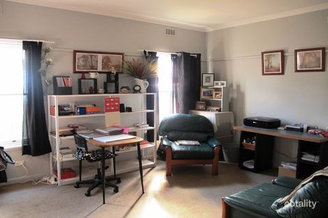 Property photo of 32 Comyn Street Murtoa VIC 3390