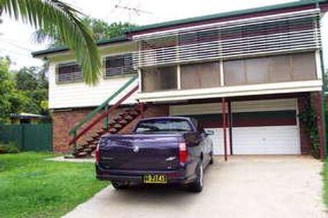 95 Nanbaree Dr, Bray Park, QLD 4500