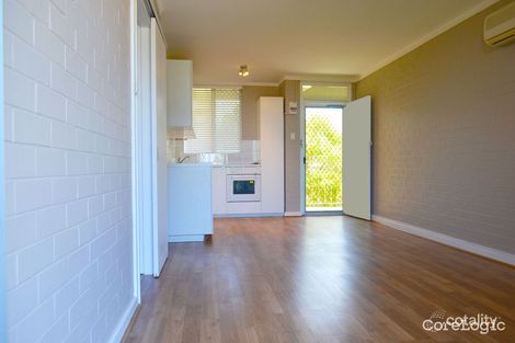 37/26 Stanley St, Mount Lawley, WA 6050