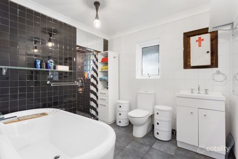 Property photo of 63 Arnold Drive Hackham SA 5163