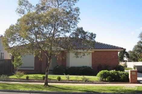 2/5 Gwenda St, Dandenong, VIC 3175