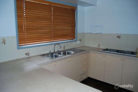 Property photo of 1/38 Elizabeth Street Cranbourne North VIC 3977